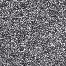 Ковролин ITC Satino Royale Royale 097 фото 1 | FLOORDEALER